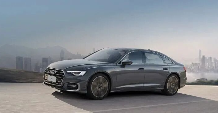 召回｜一汽-大众召回部分进口和国产奥迪汽车