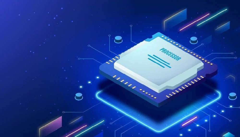 汽车 SiC MOSFET 相关可靠性标准解析
