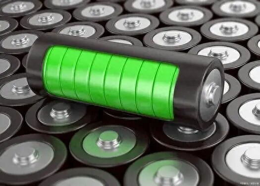 快充型锂离子电池设计要点及影响因素探析