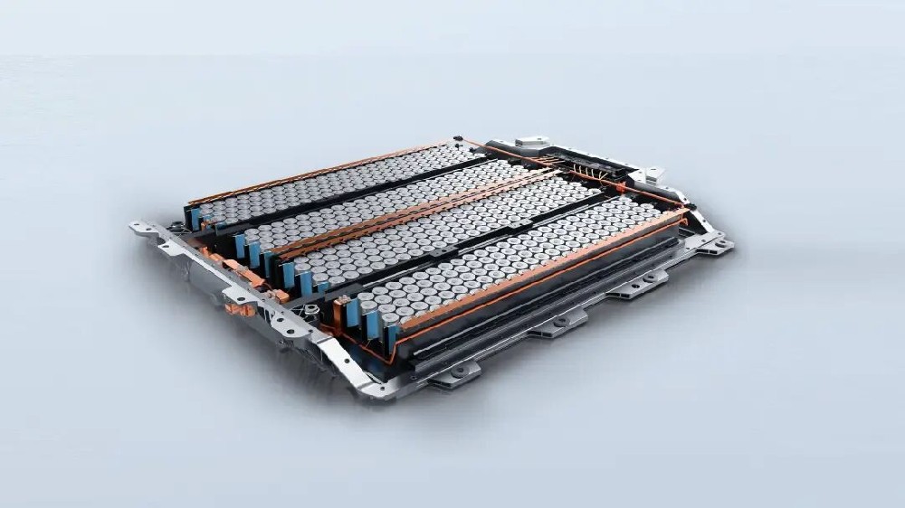 锂电池 DCIR 测试方法、计算公式及主要影响因素