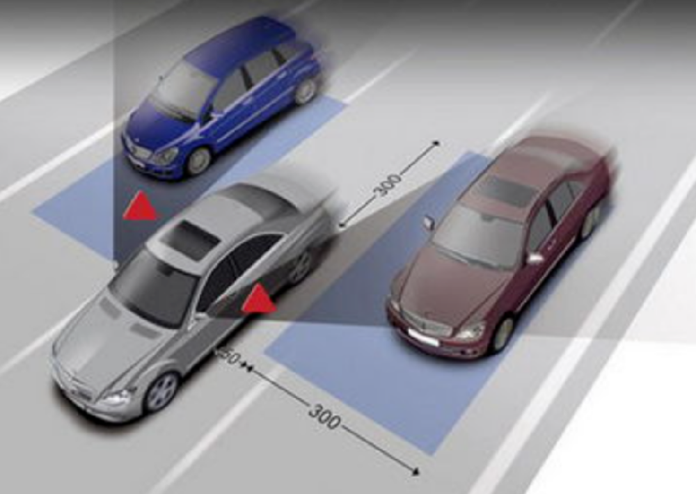 车载相机技术前沿、市场预测及核心挑战解读