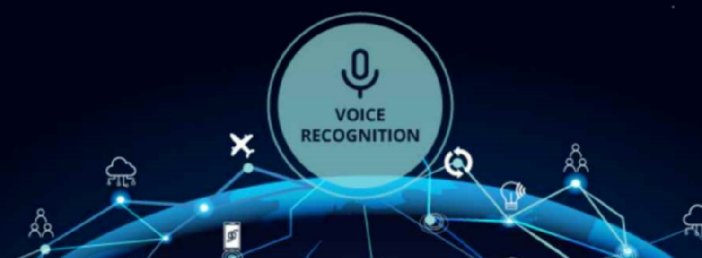 车载语音技术的核心挑战与突破，主流车企方案实践汇总