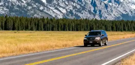 粗糙路面下 SUV 车内 26Hz 敲鼓声成因与传递路径分析